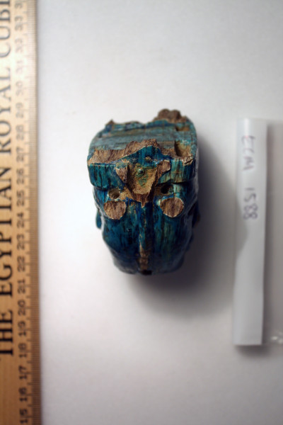 ECM.1588-2010-E image ECM.1588-2010-E