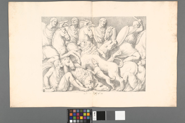 ECL-Bn.1_12-2013-A image ECL-Bn.1_12-2013-A