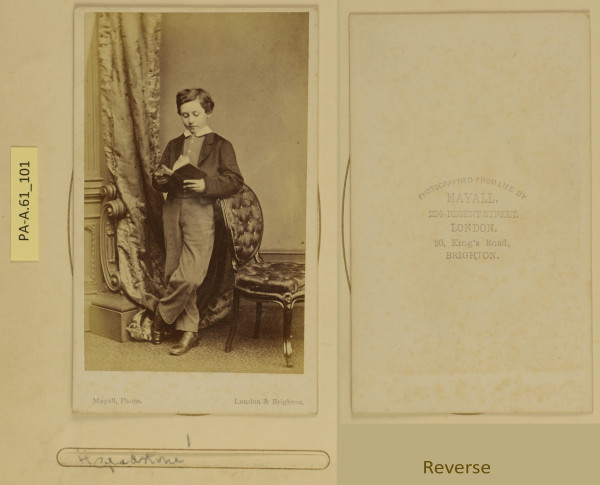 PA-A.61_101-2014 image PA-A.61_101-2014