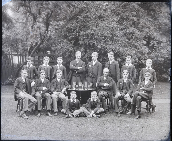 PA-N.1567-2024 image PA-N.1567-2024