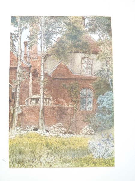 FDA-E.1425_5-2014 image FDA-E.1425_5-2014