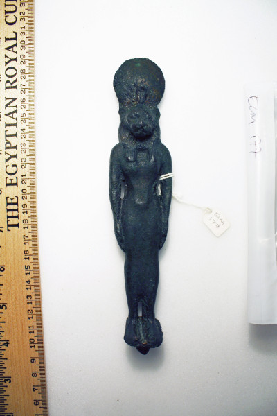 ECM.177-2010-A image ECM.177-2010-A