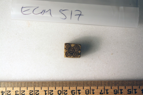 ECM.517-2010-A image ECM.517-2010-A