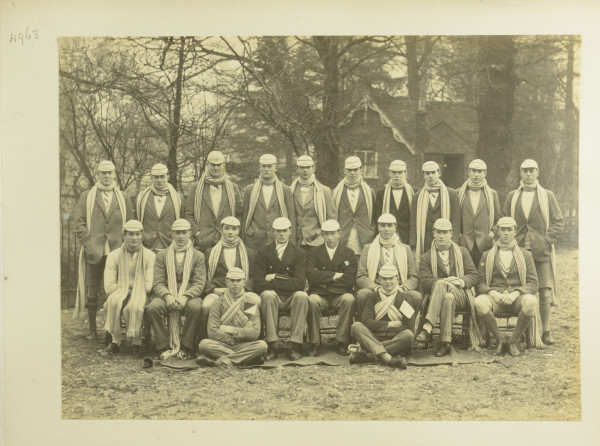 PA-A.108_46-2017 image PA-A.108_46-2017