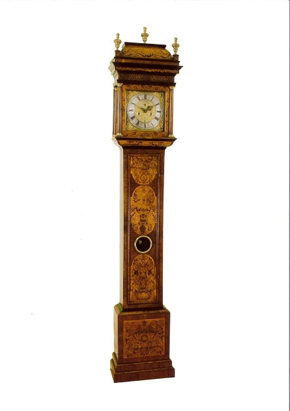 FDA-A.2586-2025 image FDA-A.2586-2025