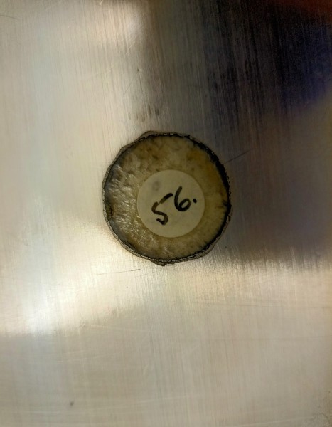 ECS-S.56-2014-E image ECS-S.56-2014-E