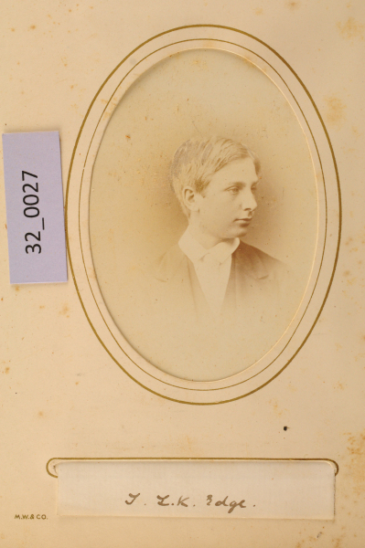 PA-A.32_27-2012 image PA-A.32_27-2012