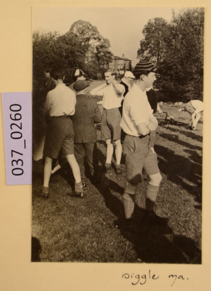 PA-A.37_260-2012 image PA-A.37_260-2012