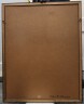 image FDA-E.235-2010-A