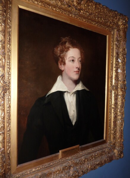 FDA-P.267-2010 image FDA-P.267-2010