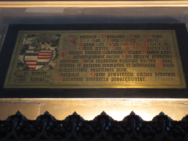 FDA-A.605-2018 image FDA-A.605-2018