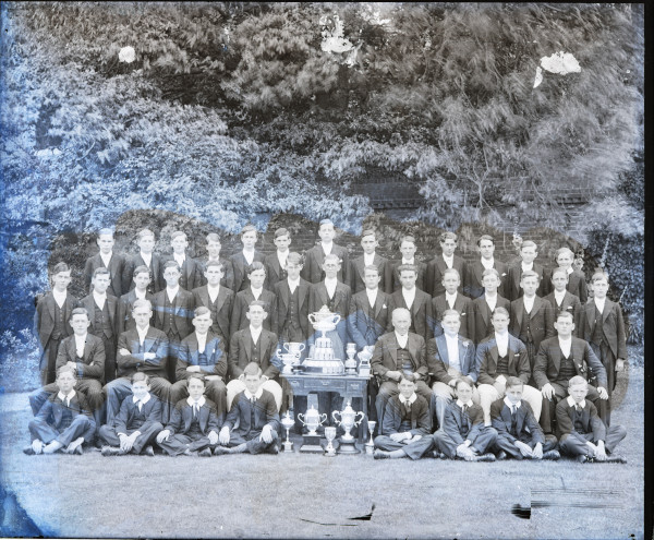 PA-N.68-2023 image PA-N.68-2023