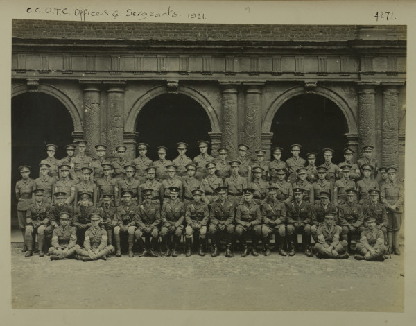 PA-A.97_28-2015 image PA-A.97_28-2015