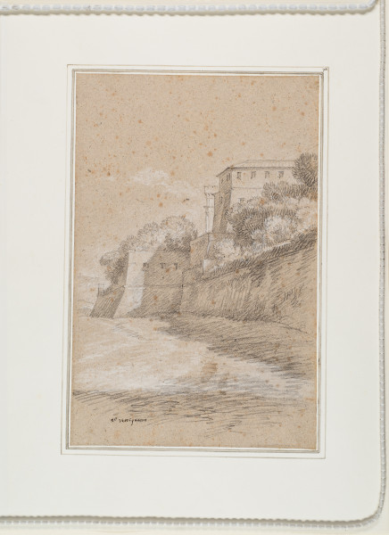 FDA-D.1177-2015-cr image FDA-D.1177-2015-cr