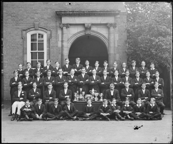 PA-N.412-2024 image PA-N.412-2024