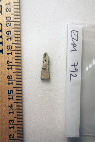 ECM.792-2010-B image ECM.792-2010-B