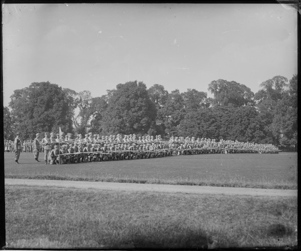 PA-N.939-2024 image PA-N.939-2024