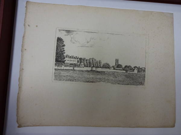 FDA-E.2327-2015 image FDA-E.2327-2015