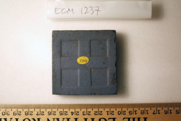 ECM.1237-2010-B image ECM.1237-2010-B