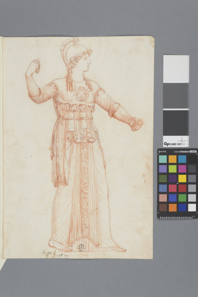 ECL-Bm.7_71-2013 image ECL-Bm.7_71-2013