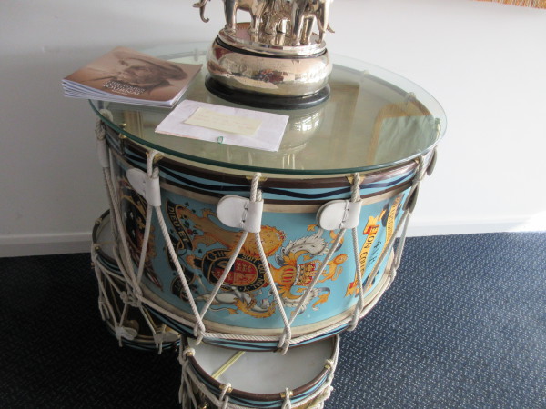 FDA-A.408-2014-B image FDA-A.408-2014-B