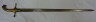 image FDA-A.200-2013-A
