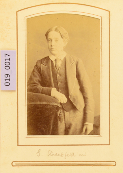 PA-A.19_17-2013 image PA-A.19_17-2013