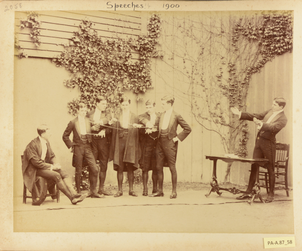 PA-A.87_58-2013 image PA-A.87_58-2013