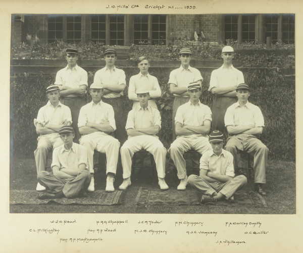 PA-A.106_41-2017 image PA-A.106_41-2017