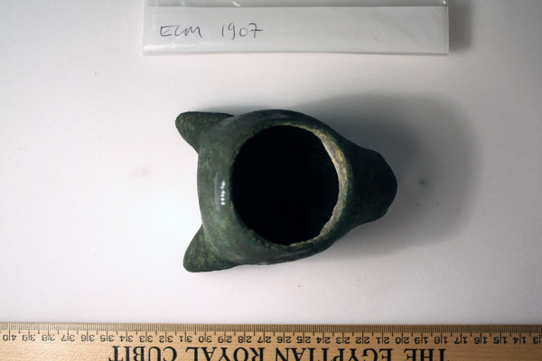 ECM.1907-2010-E image ECM.1907-2010-E