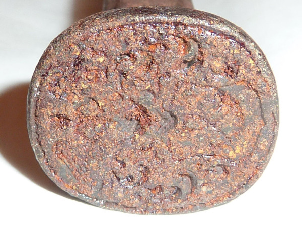 MEL.634_19-2011 image MEL.634_19-2011