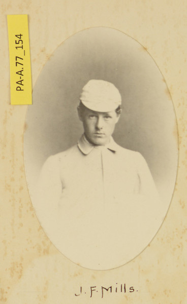 PA-A.77_154-2014 image PA-A.77_154-2014