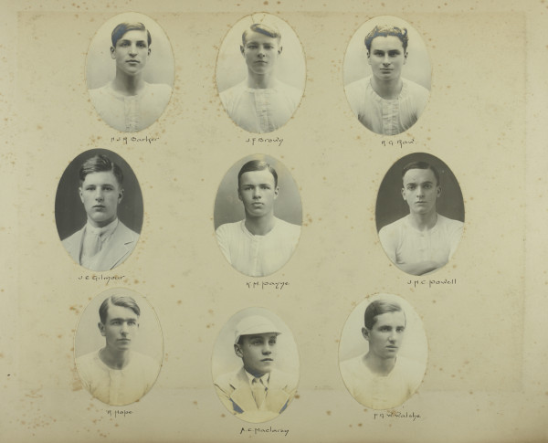 PA-A.78_2-2014 image PA-A.78_2-2014