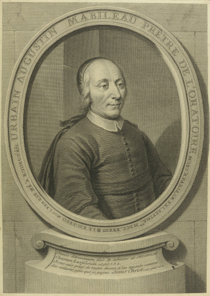 FDA-E.1491-2014 image FDA-E.1491-2014