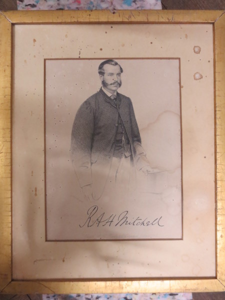 FDA-E.2949-2017 image FDA-E.2949-2017