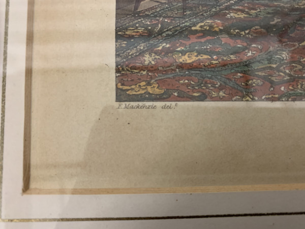 FDA-E.3179_3-2021-C image FDA-E.3179_3-2021-C