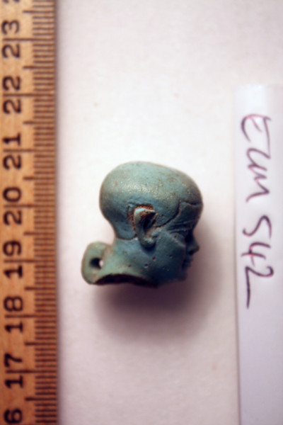 ECM.542-2010-C image ECM.542-2010-C