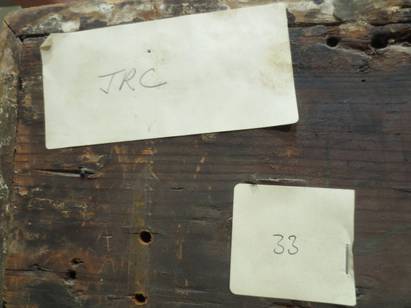 FDA-P.298-2010-F image FDA-P.298-2010-F