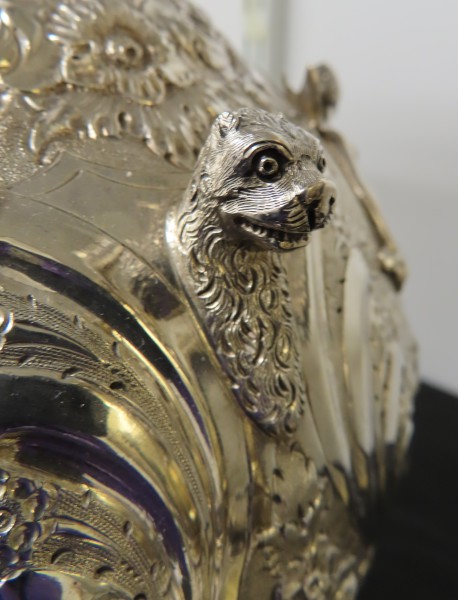 ECS-S.182-2015-D image ECS-S.182-2015-D