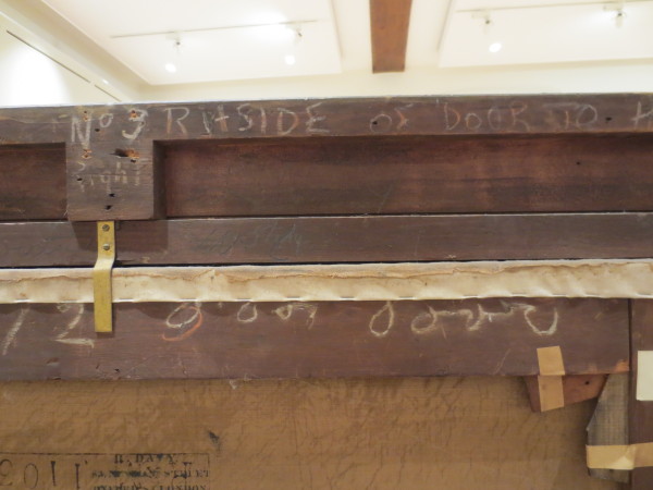 FDA-P.276-2010-E image FDA-P.276-2010-E