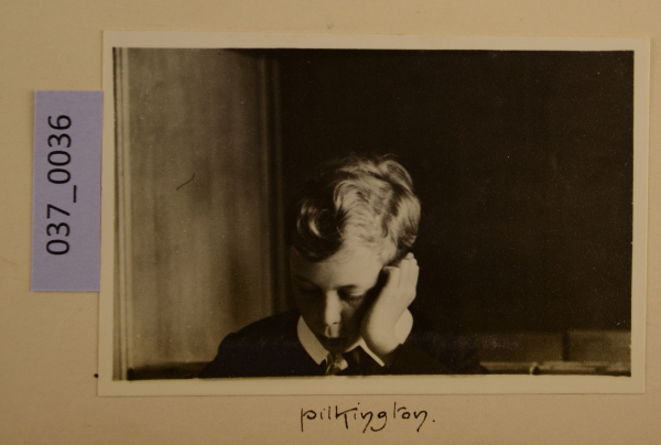 PA-A.37_36-2012 image PA-A.37_36-2012