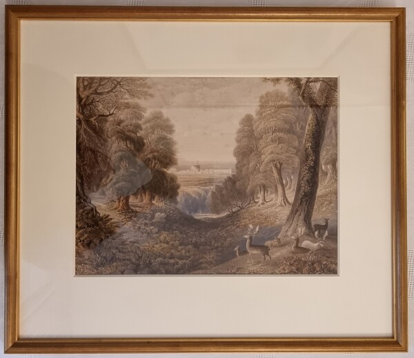 FDA-E.717-2012 image FDA-E.717-2012