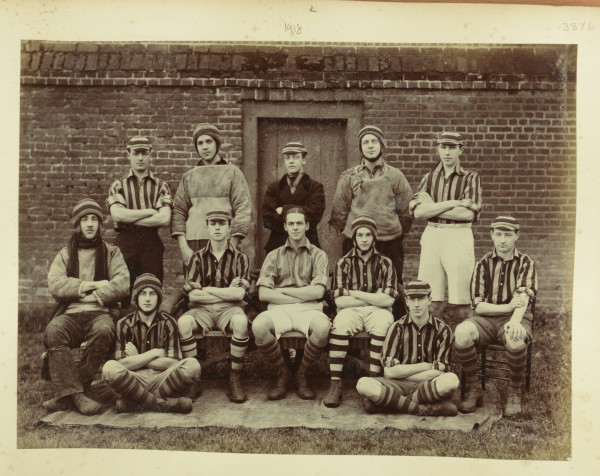 PA-A.113_25-2017 image PA-A.113_25-2017