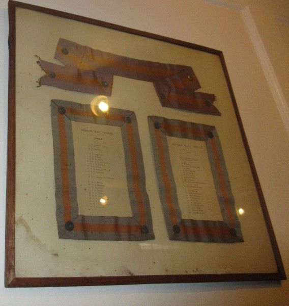 FDA-A.953-2020-B image FDA-A.953-2020-B