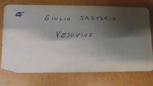 FDA-D.1708-2023-E image FDA-D.1708-2023-E