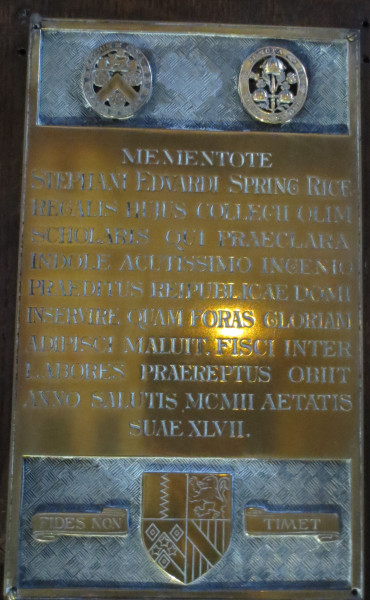 image FDA-A.724-2018