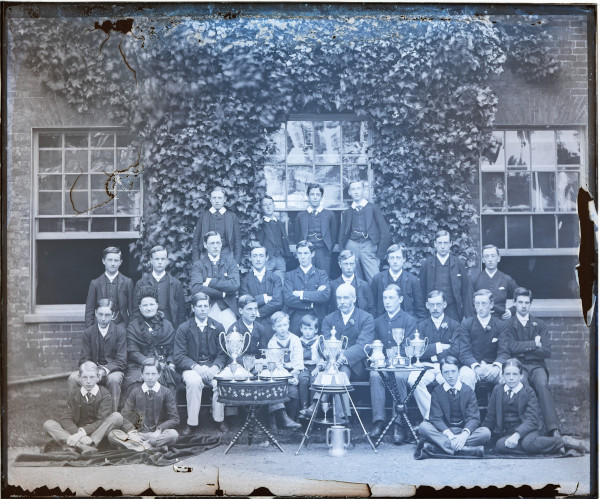 PA-N.105-2023 image PA-N.105-2023