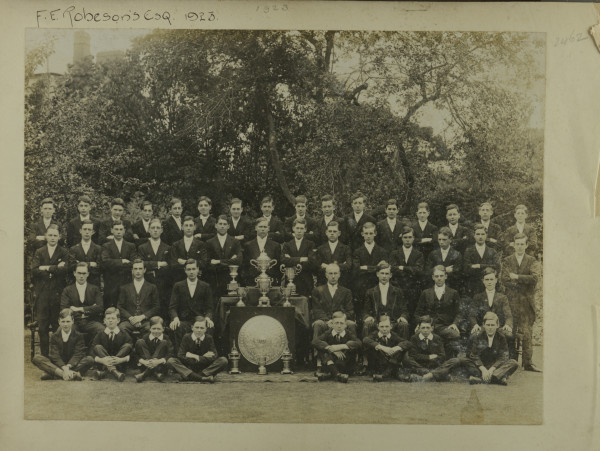 PA-A.98_68-2015 image PA-A.98_68-2015