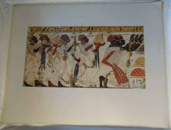 image FDA-E.3055_33-2018