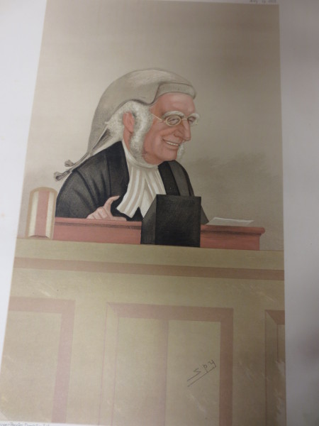 FDA-E.2032-2015 image FDA-E.2032-2015